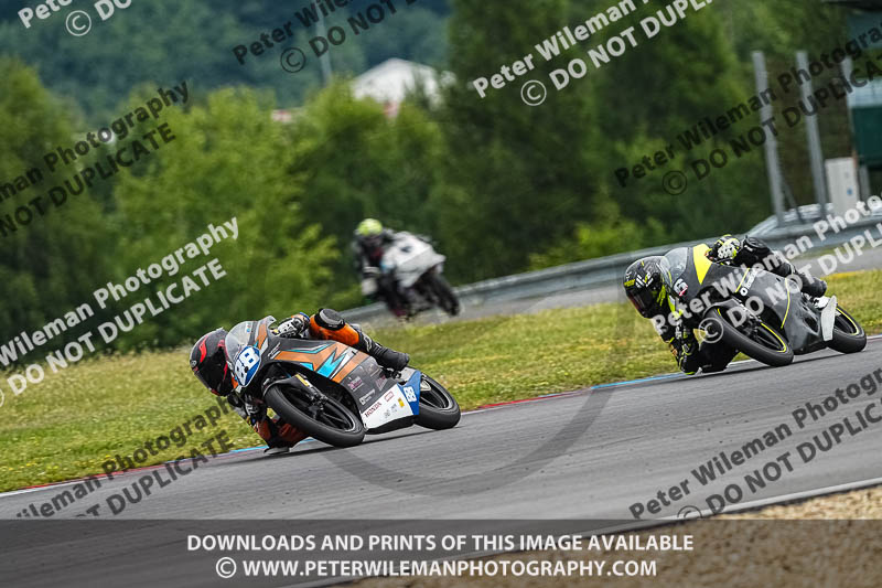 Slovakia Ring;event digital images;motorbikes;no limits;peter wileman photography;trackday;trackday digital images